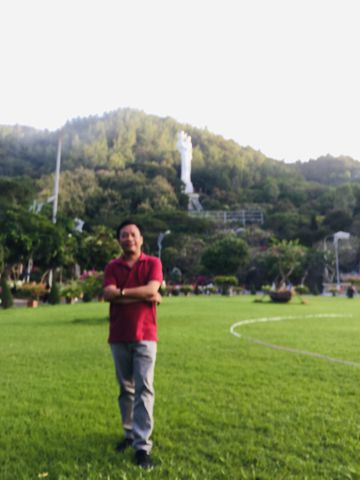 Hiển