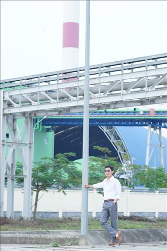 Giang