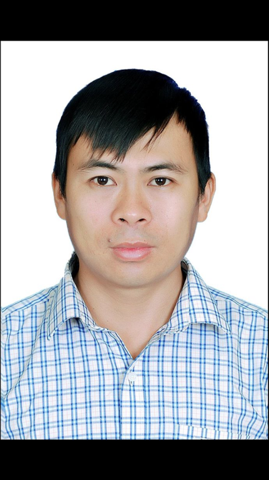 Trịnh Nam Sơn