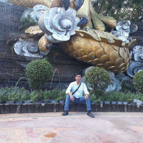 Hoàng Nguyên