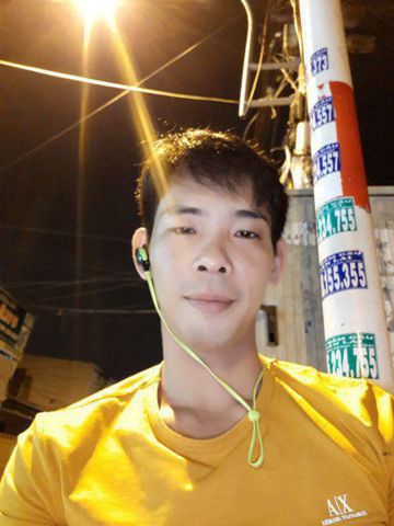 Quốc Dũng