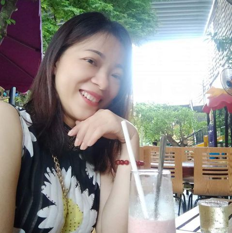 Nguyễn Thị Châu