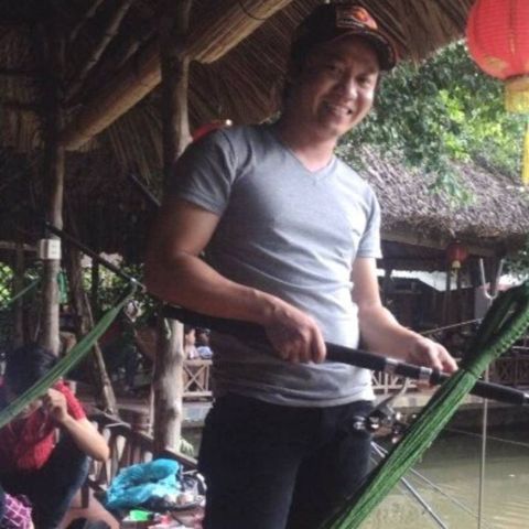 Anh long