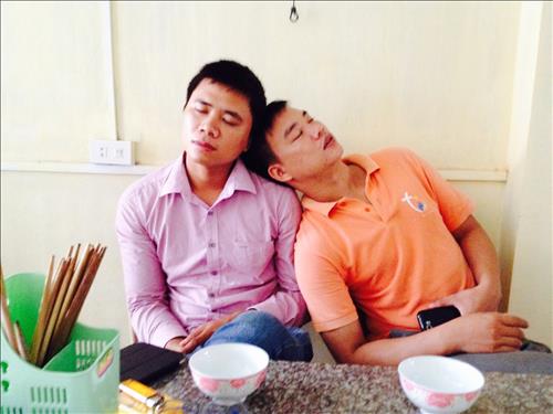 Điền