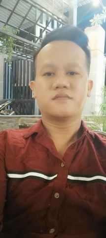 Trực
