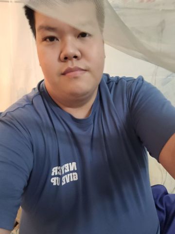 Nguyễn Vũ Lộc