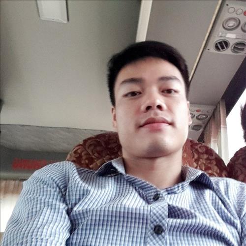 Công quốc