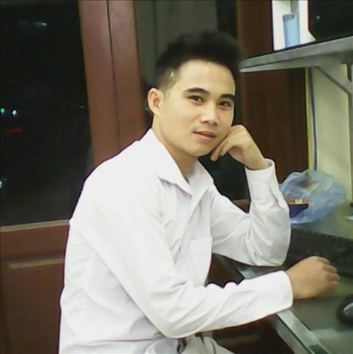 thành lộc