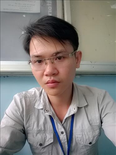 Trung