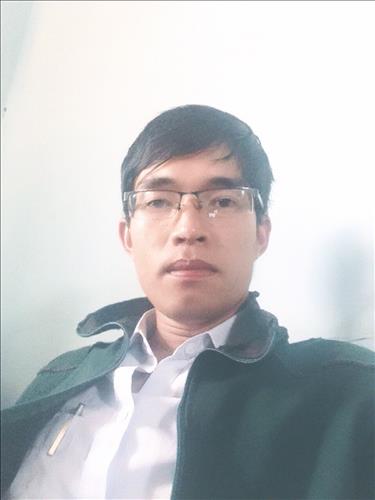 Tuấn Ngô Anh