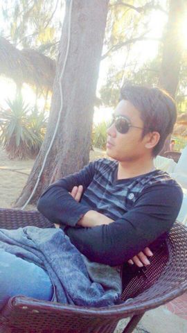Nguyễnt 0708514985