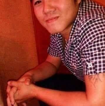Đạt Thành