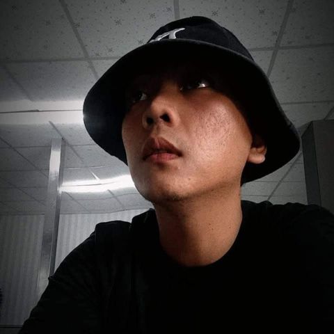 Vũ Nguyễn