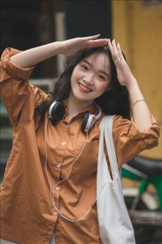 Thu Hà