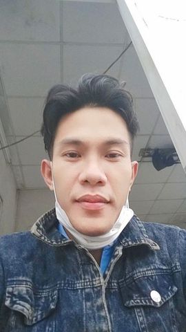 Lê van phat