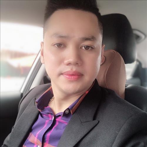 đức