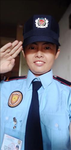 Vương