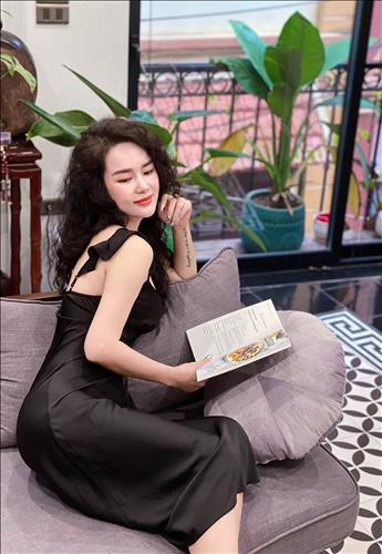 Ngọc Lan