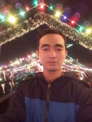 Đức Thanh