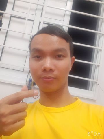 Bảo