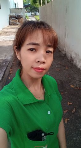 Nam