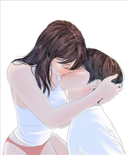 Trần Phong
