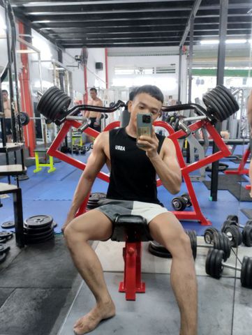 Chí tài