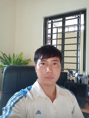 Trọng