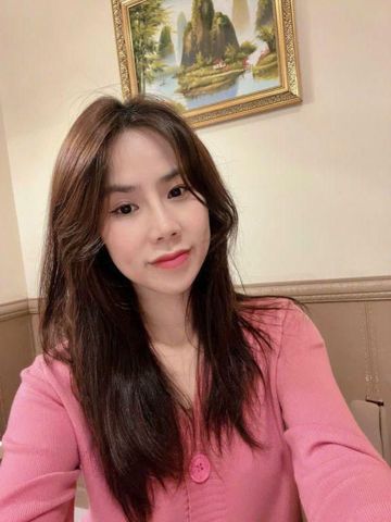 Truong Thu