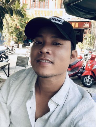 Hiệp