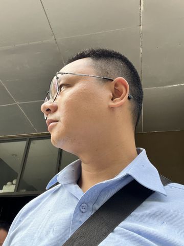 Hải