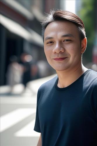 Tung Bui