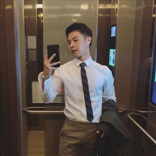 Lê Quốc Thành