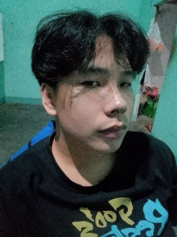 Trần Du