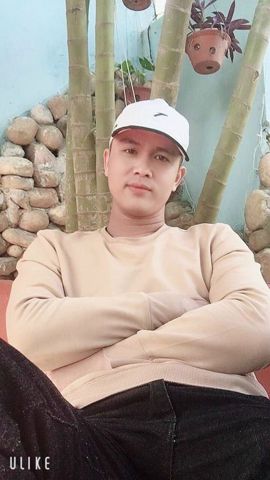 Anh
