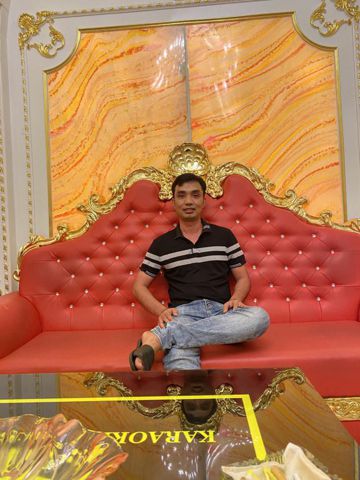 trung