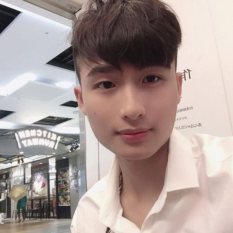 Hà Kim Trung
