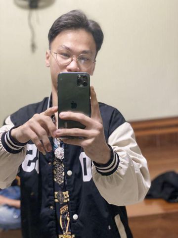 Nguyễn văn thế