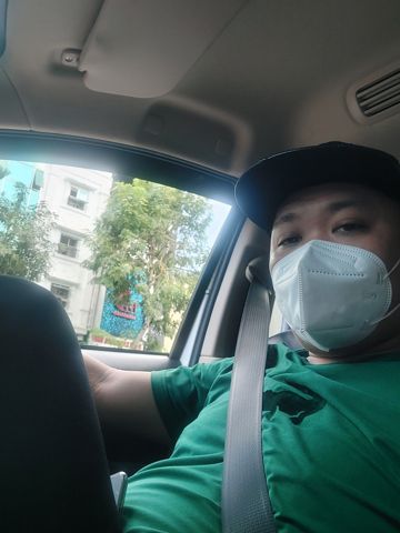 Vinh