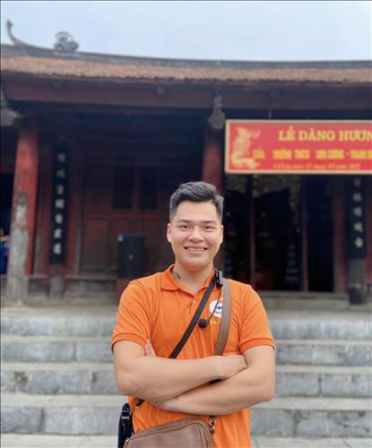 Dũng Nguyễn Hùng