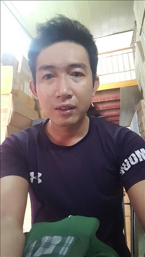 đời không vui