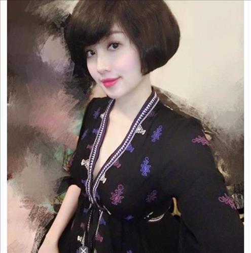 Nguyễn thanh nhàn