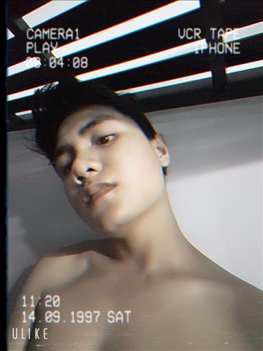 Lê Trọng