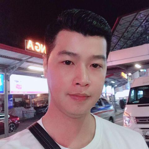 Vũ thế Đoàn