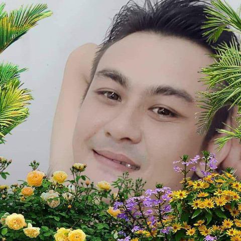 Võ Văn le