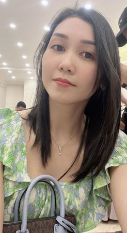 An Nguyễn
