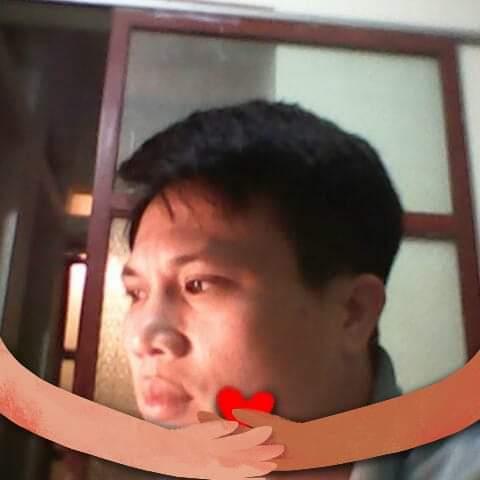 Nguyễn đình tân