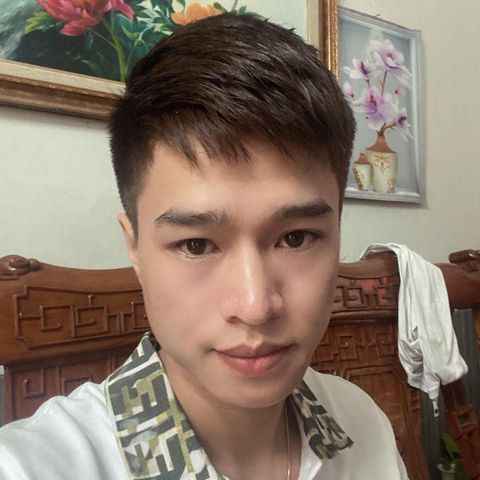Nam