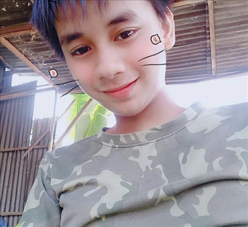giàu cô đơn