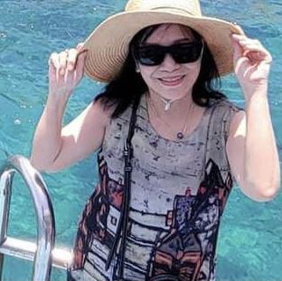 Thạch Thảo